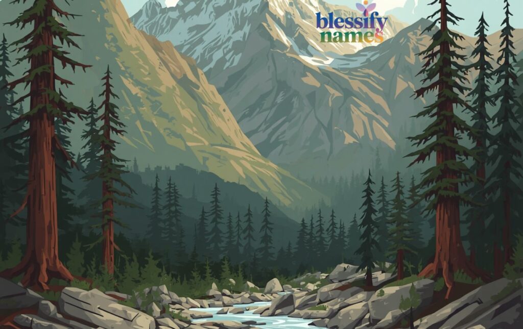 rugged-nature-names-full-of-raw-strength
