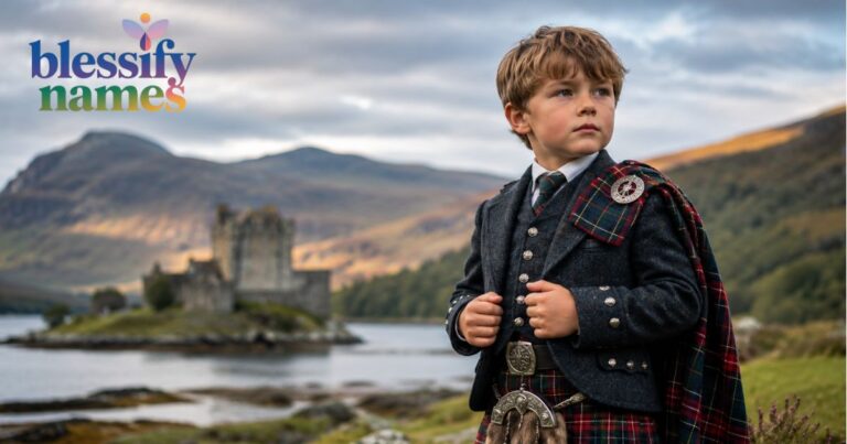 scottish-boy-names-full-of-pride-and-soul-discover-300