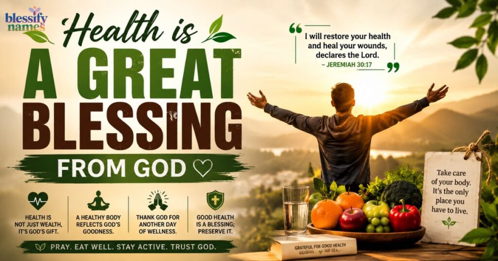 sharp-wellness-sayings-affirming-that-health-is-a-great-blessing-from-god