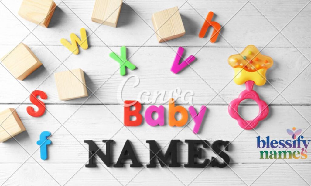 short-and-punchy-one-syllable-names-for-boys