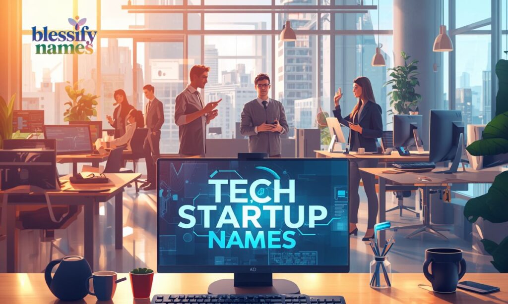 smart-and-innovative-tech-startup-name-ideas
