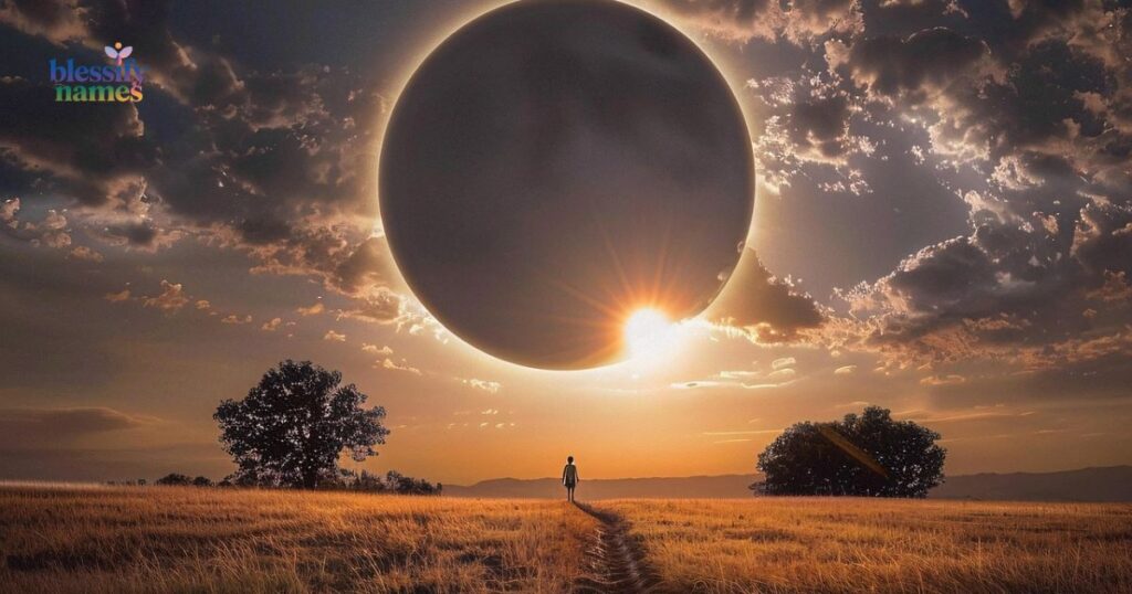 solar-king-titles-symbolizing-brilliant-radiance-and-deep-leadership