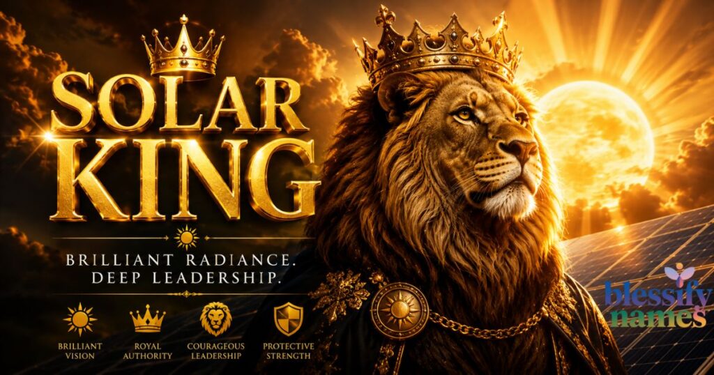 solar-king-titles-symbolizing-brilliant-radiance-and-deep-leadership