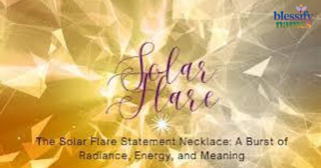 solar-leader-titles-symbolizing-brilliant-radiance-and-deep-spiritual-strength