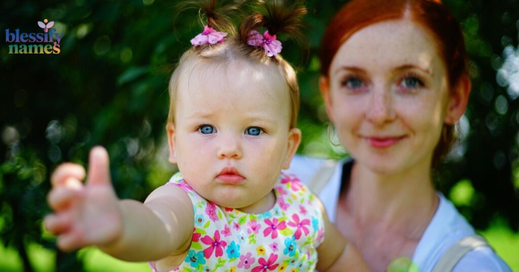 southern-baby-girl-names-starting-with-a
