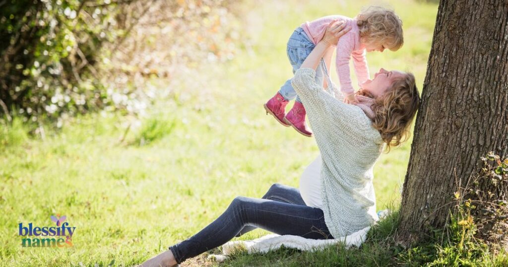 southern-baby-girl-names-starting-with-b