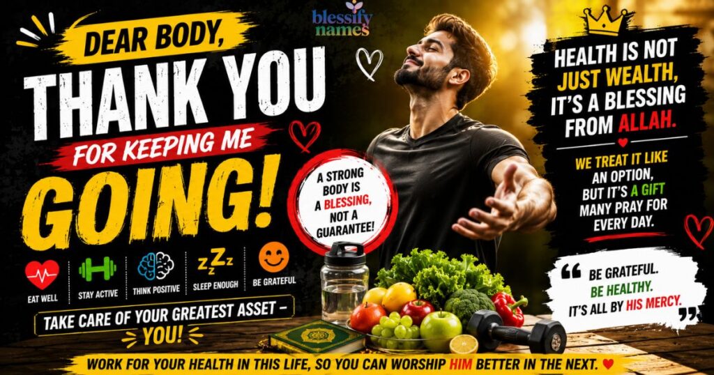 spicy-and-bold-wellness-meme-sayings-highlighting-that-health-is-a-great-blessing-from-god