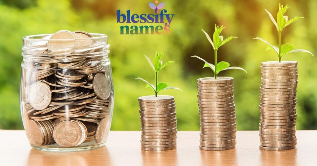 stately-names-symbolizing-royal-wealth-and-high-prosperity