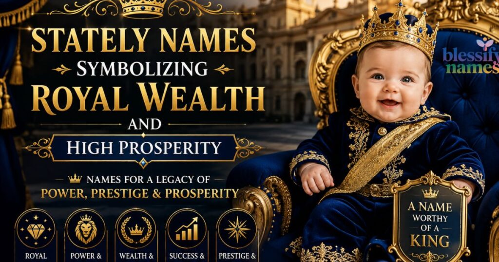 stately-names-symbolizing-royal-wealth-and-high-prosperity