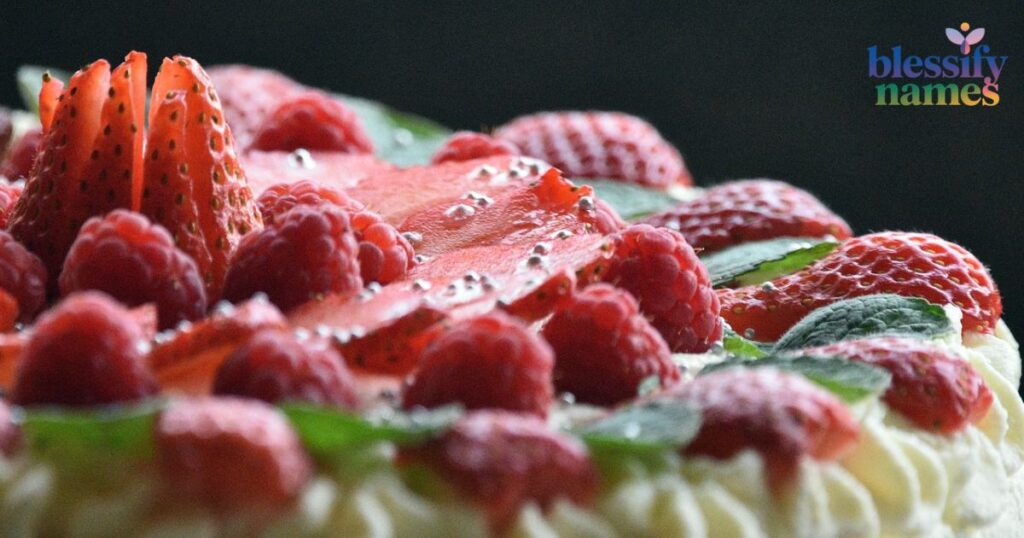 sweet-fruits-and-delicious-treats-for-ginger-females