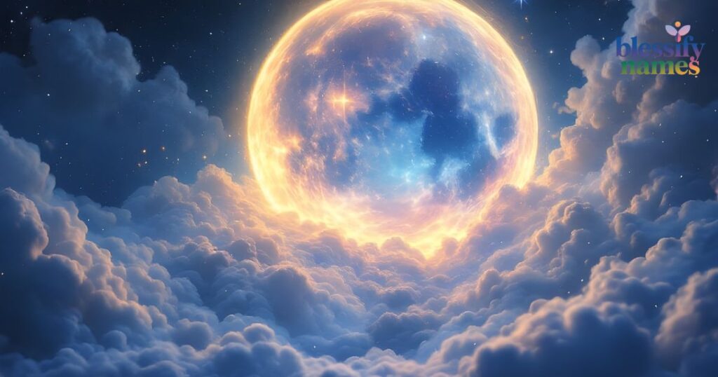 the-light-of-akari-radiant-celestial-roots-and-glowing-stars