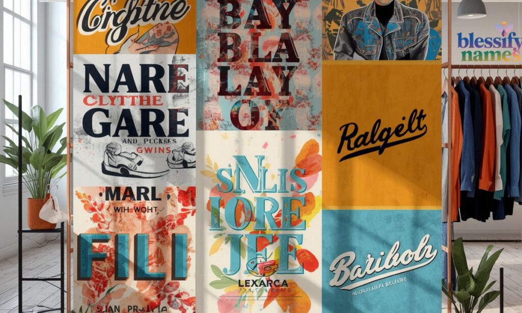 trendy-and-creative-names-for-fashion-and-clothing-brands