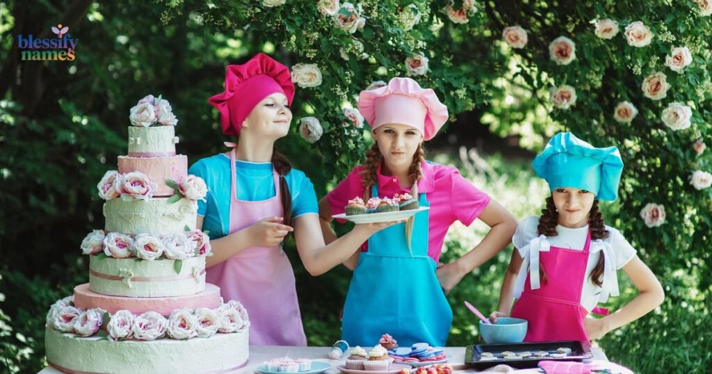 warm-bakery-puns-and-wholesome-sayings-showing-that-health-is-a-great-blessing-from-god