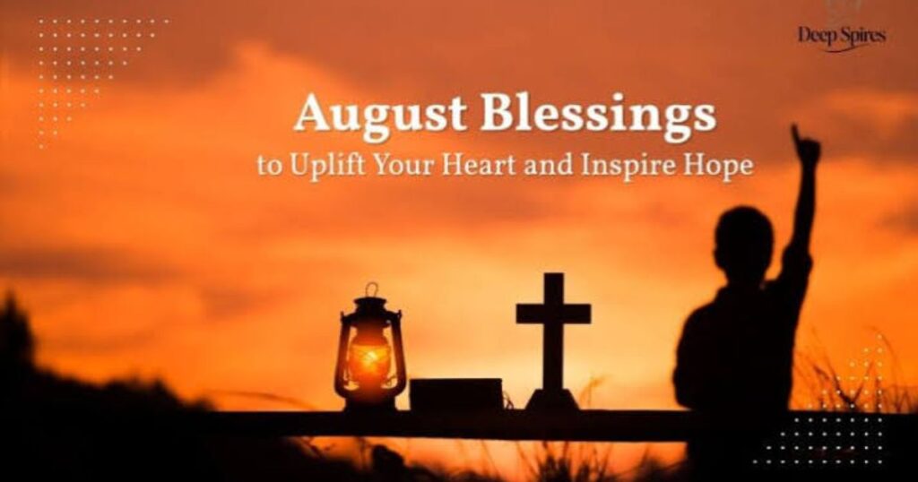 "Text image reading: Bible Verses and Saturday Blessings for Faith and Encouragement