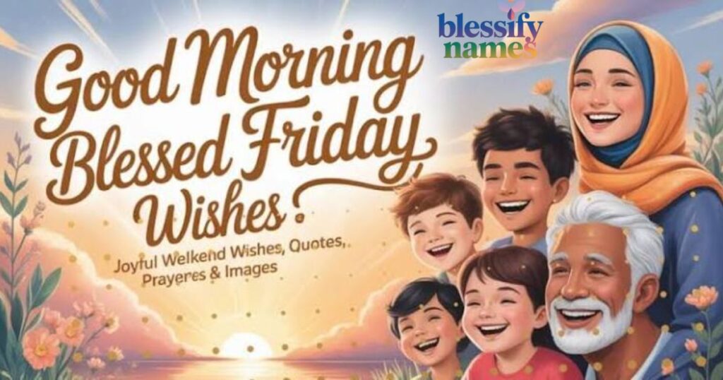  A fresh morning coffee setup showcasing good morning family blessings to start the day.