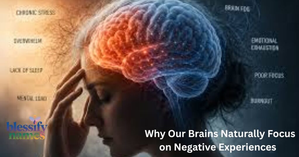 An illustration showing a brain lighting up over a problem):