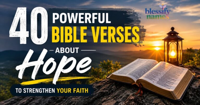 An open Bible resting on a rustic wooden table, with bright morning sunlight illuminating the page