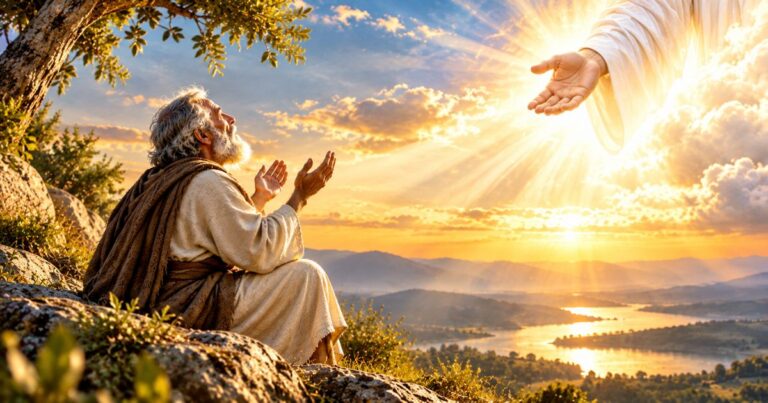 40-powerful-bible-verses-about-gods-blessings