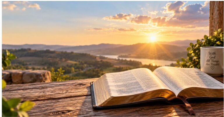 50-powerful-bible-verses-about-blessings-and-gods-promises