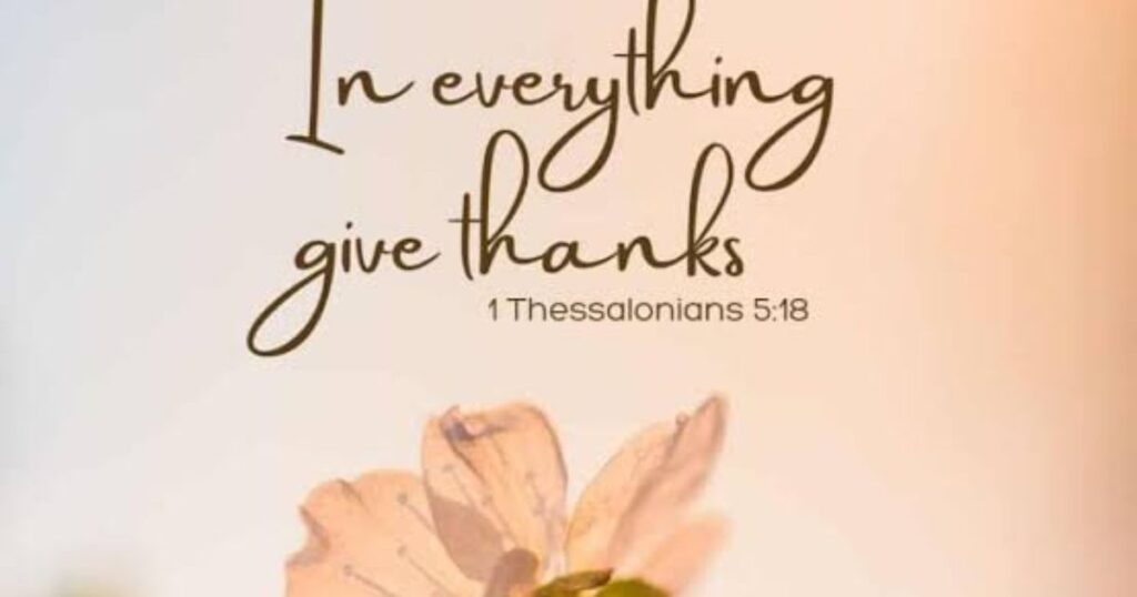 bible-verses-about-blessings-during-difficult-times