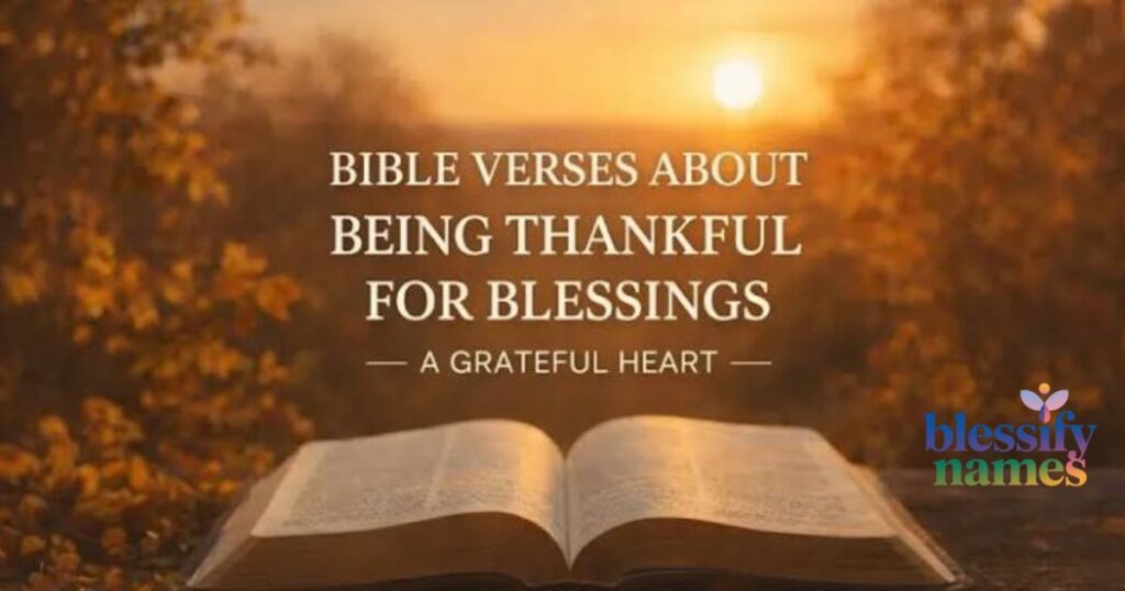 bible-verses-about-blessings-for-gratitude-and-contentment
