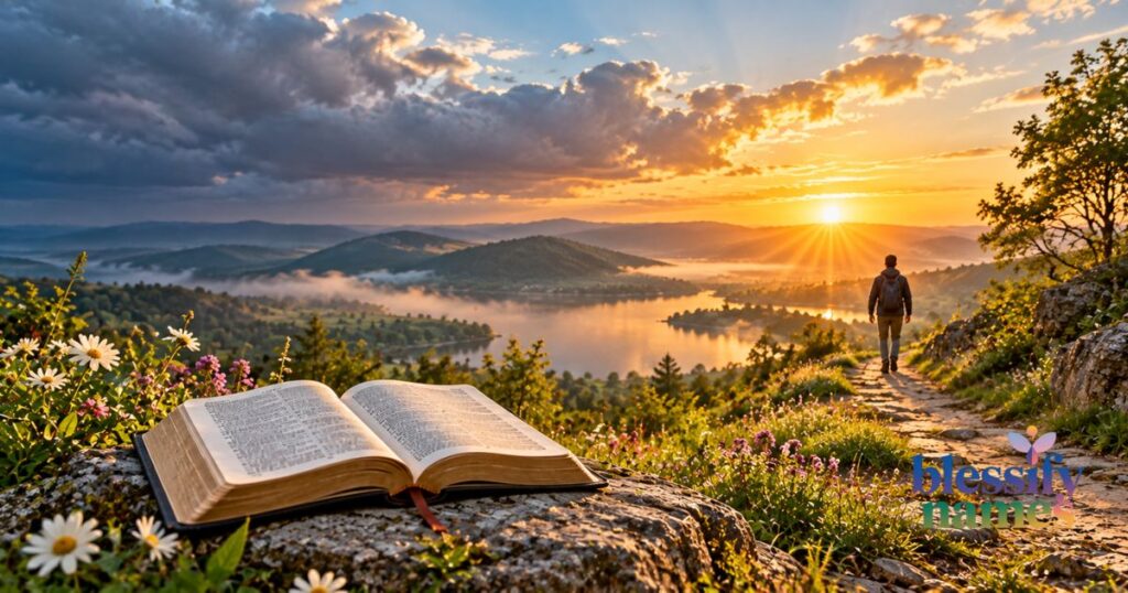 bible-verses-about-blessings-for-hope-and-encouragement
