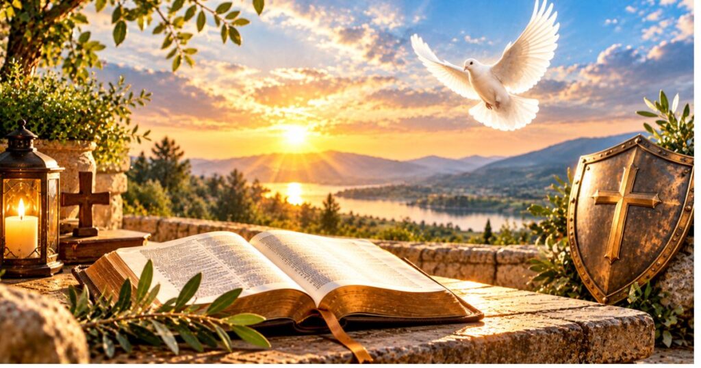 bible-verses-about-blessings-peace-and-protection
