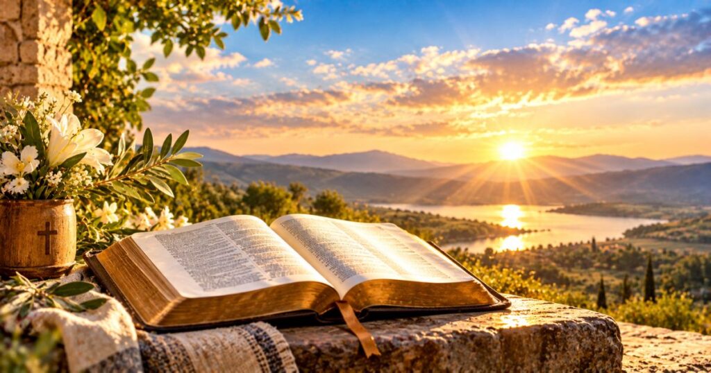bible-verses-about-gods-blessings-and-goodness
