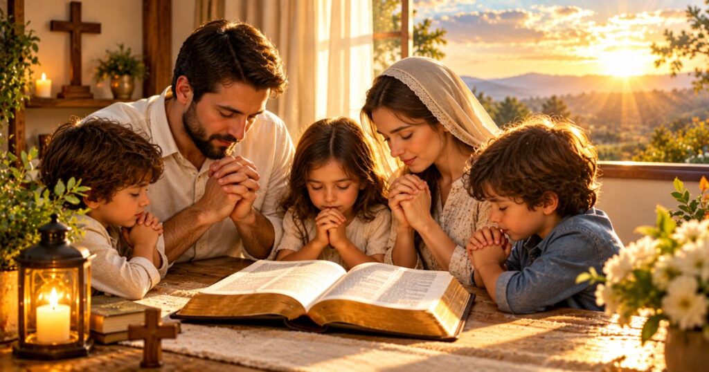bible-verses-about-gods-blessings-for-family