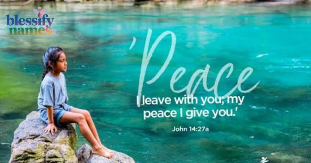 bible-verses-about-gods-blessings-of-peace-and-comfort