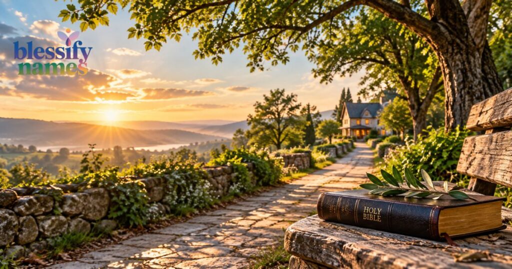 bible-verses-about-gods-protection-and-safety-in-everyday-life