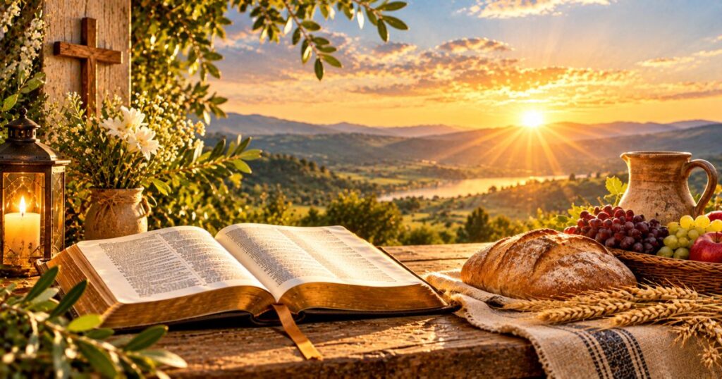 bible-verses-about-gods-provision-and-daily-needs