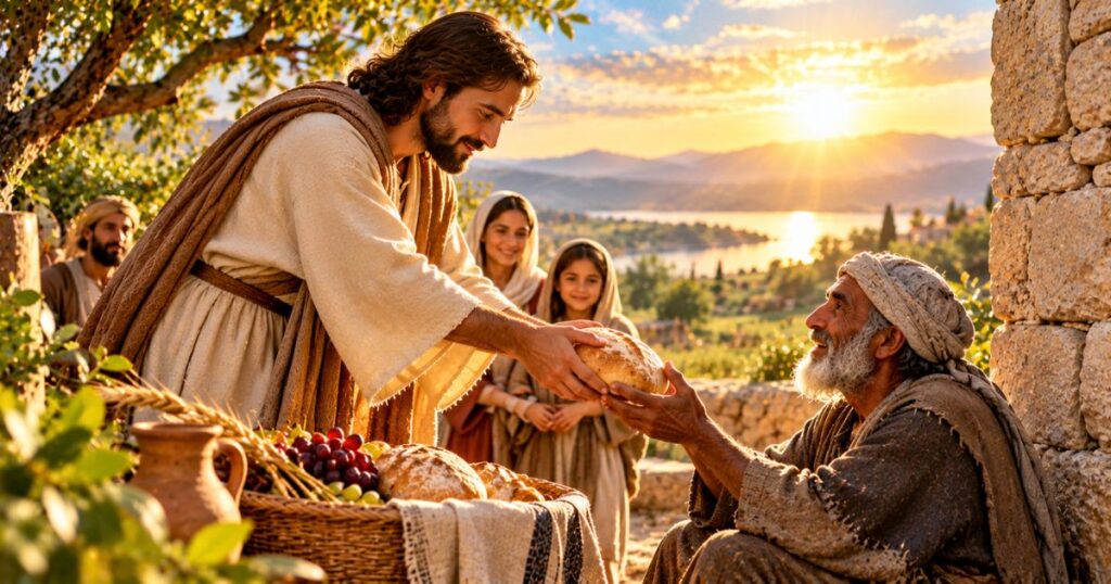 bible-verses-about-sharing-your-blessings-with-others
