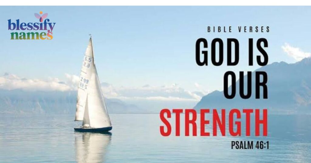 bible-verses-about-strength-and-blessings-during-difficult-times (1)