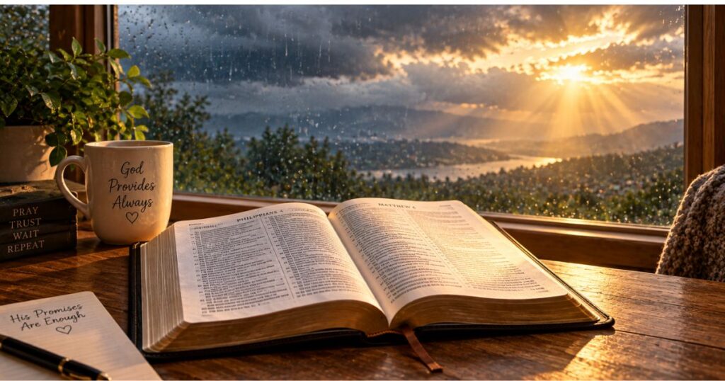 gods-promises-of-provision-when-you-are-facing-financial-needs