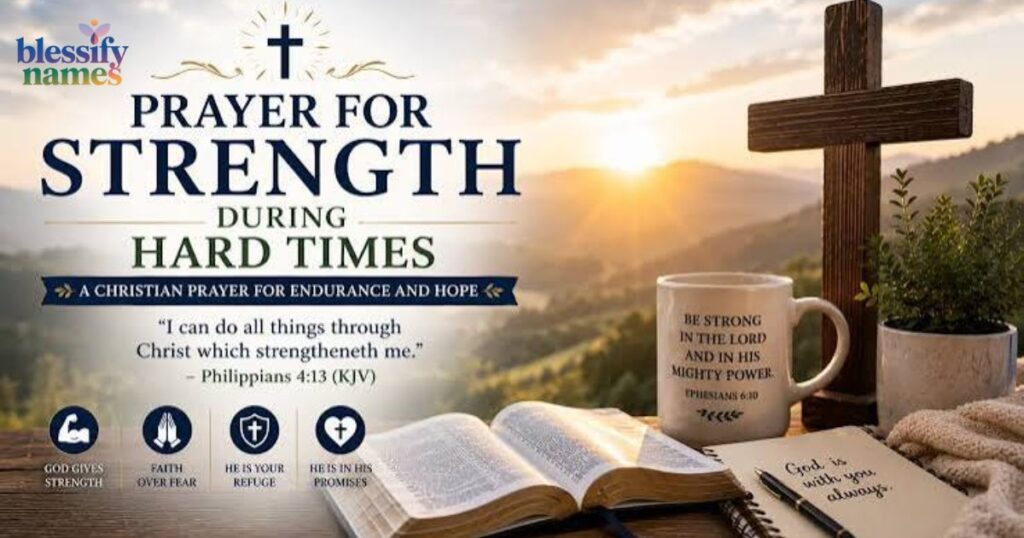 healing-blessings-for-strength-during-hard-times