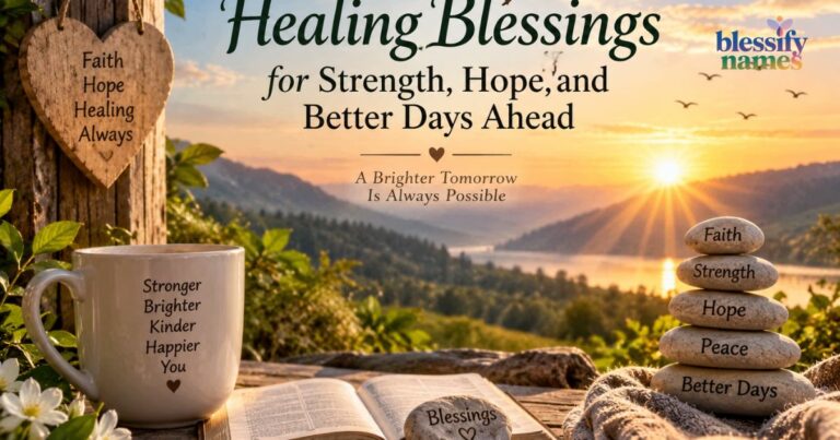 healing-blessings-for-strength-hope-and-better-days-ahead