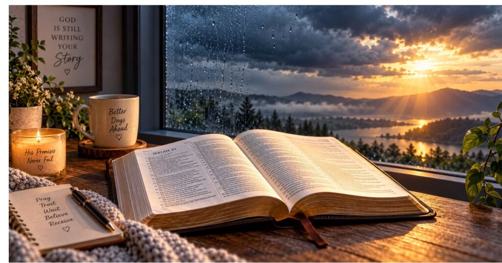 powerful-bible-verses-about-blessings-and-gods-faithful-promises