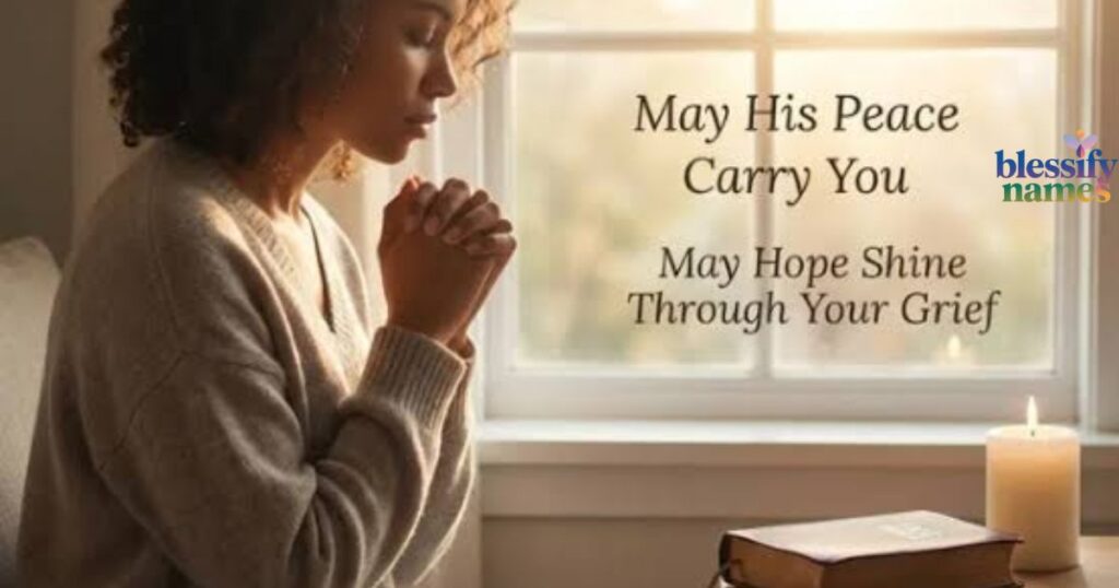 powerful-healing-blessings-to-restore-hope (1)