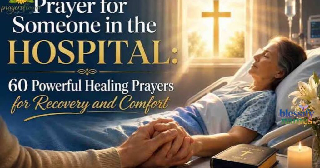 powerful-healing-blessings-to-restore-hope