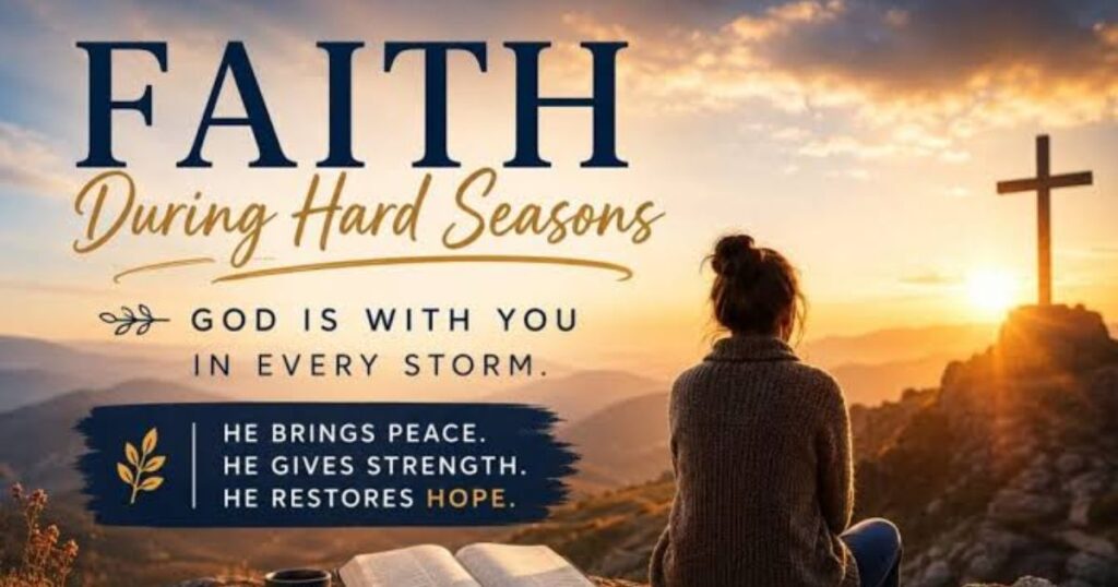 promises-of-god-to-hold-onto-during-difficult-seasons